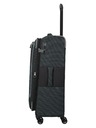 Travelite Putni kofer Travelite Corsiica L Crna