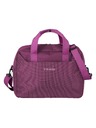 Travelite Travelite Corsiica Boarding Bag Ružičasta