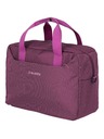 Travelite Travelite Corsiica Boarding Bag Ružičasta