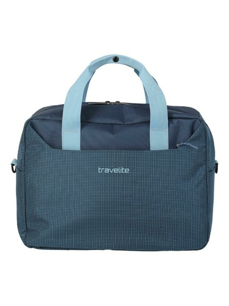 Travelite Travelite Corsiica Boarding Bag Plava