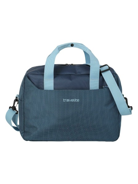 Travelite Travelite Corsiica Boarding Bag Plava