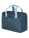 Travelite Travelite Corsiica Boarding Bag Plava