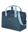 Travelite Travelite Corsiica Boarding Bag Plava