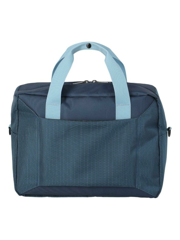 Travelite Travelite Corsiica Boarding Bag Plava