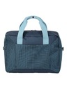 Travelite Travelite Corsiica Boarding Bag Plava