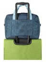 Travelite Travelite Corsiica Boarding Bag Plava
