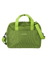 Travelite Travelite Corsiica Boarding Bag Svježa Zelena