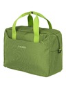 Travelite Travelite Corsiica Boarding Bag Svježa Zelena