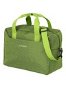 Travelite Travelite Corsiica Boarding Bag Svježa Zelena