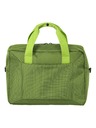 Travelite Travelite Corsiica Boarding Bag Svježa Zelena