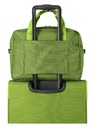 Travelite Travelite Corsiica Boarding Bag Svježa Zelena