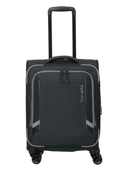 Travelite Travelite Corsiica S Crna