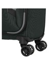 Travelite Travelite Corsiica S Crna