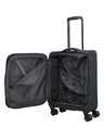 Travelite Travelite Corsiica S Crna