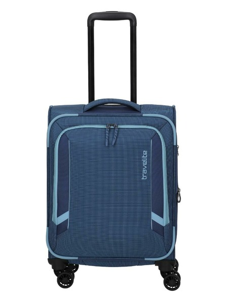 Travelite Travelite Corsiica S Plava