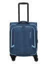 Travelite Travelite Corsiica S Plava
