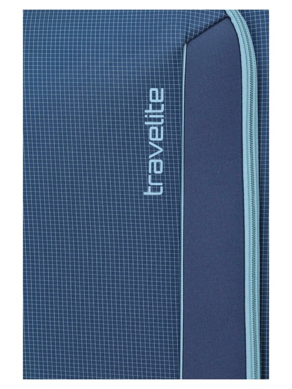 Travelite Travelite Corsiica S Plava