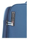 Travelite Travelite Corsiica S Plava