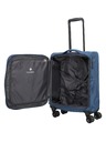Travelite Travelite Corsiica S Plava