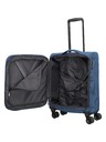 Travelite Travelite Corsiica S Plava