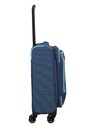 Travelite Travelite Corsiica S Plava