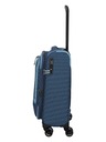Travelite Travelite Corsiica S Plava