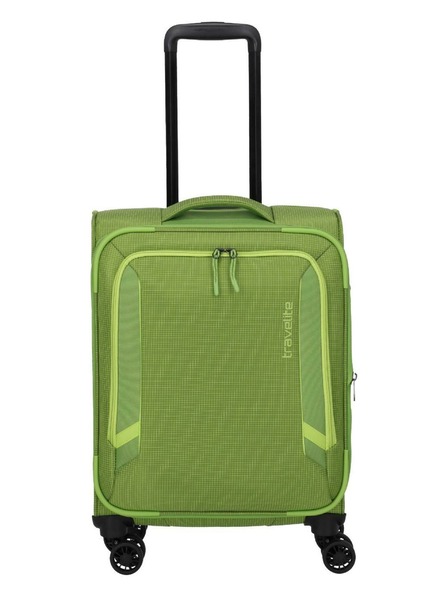 Travelite Travelite Corsiica S Svježa Zelena