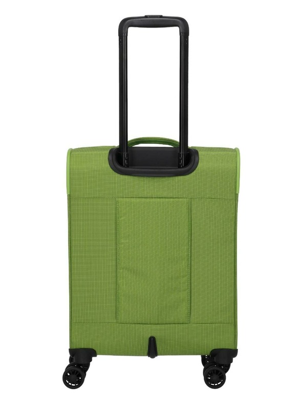 Travelite Travelite Corsiica S Svježa Zelena