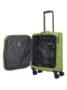 Travelite Travelite Corsiica S Svježa Zelena