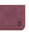 Tactical Tactical Xproof za Samsung Galaxy A16 4G/5G Red Beret