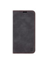 Tactical Tactical Xproof za Samsung Galaxy A16 4G/5G Black Hawk