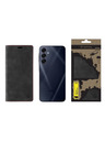 Tactical Tactical Xproof za Samsung Galaxy A16 4G/5G Black Hawk
