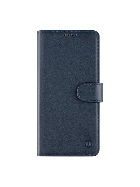 Tactical Tactical Field Notes za Samsung Galaxy A16 4G/5G Blue