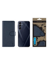 Tactical Tactical Field Notes za Samsung Galaxy A16 4G/5G Blue