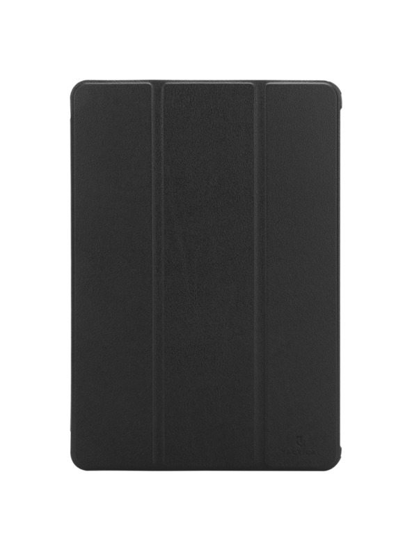 Tactical Tactical Book Tri Fold Futrola za Xiaomi Pad 8 Pro Black