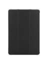 Tactical Tactical Book Tri Fold Futrola za Xiaomi Pad 8 Pro Black