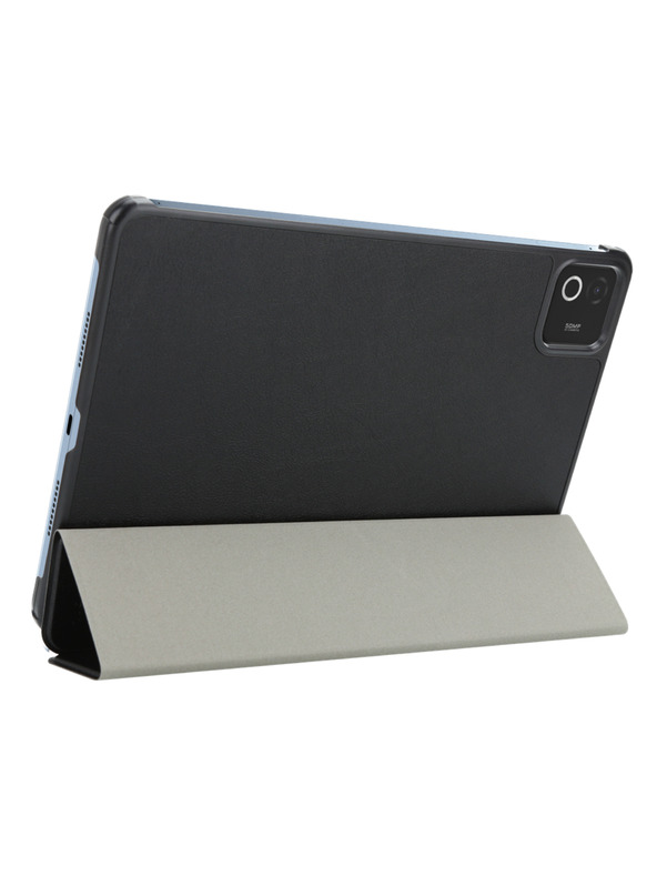 Tactical Tactical Book Tri Fold Futrola za Xiaomi Pad 8 Pro Black