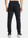 Under Armour Under Armour UA Icon Fleece Jgr Taping muške trenirke