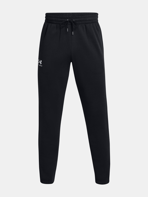 Under Armour Under Armour UA Icon Fleece Jgr Taping muške trenirke