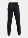 Under Armour Under Armour UA Icon Fleece Jgr Taping muške trenirke