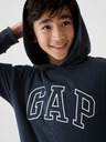 GAP Dječja majica s logom GAP