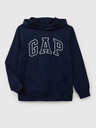 GAP Dječja majica s logom GAP