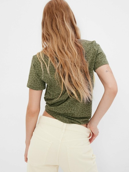 GAP Vintage GAP pamučna majica