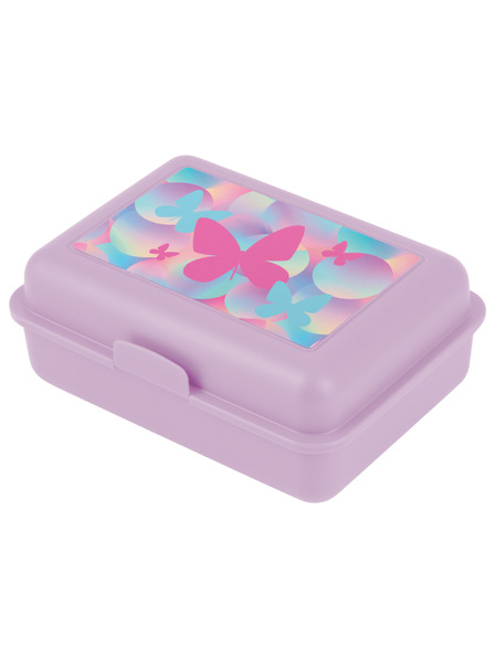 BAAGL  BAAGL Kutija za užinu Candy