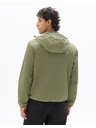 Celio Jakna Nutekshort
