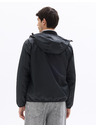 Celio Jakna Nutekshort