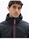 Celio Jakna Nutekshort