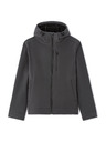 Celio Jakna Nucrosho