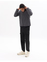 Celio Jakna Nucrosho