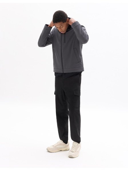 Celio Jakna Nucrosho